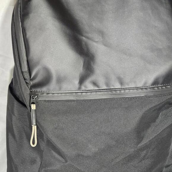 Heritage Supply Highline Computer Backpack Branded Microsoft - Picture 4 of 9